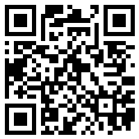 QR Code for bitcoin:LRfMP7RAFjZVuCu3aKVcdbXxwQi51dSkL3