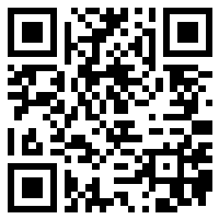 QR Code for bitcoin:LRfMPWGZFhD27YDCsesd5o39sGP9whYJ4H