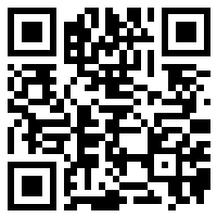 QR Code for bitcoin:LRfMU68Q95HRTiJn6fMMLDgXE1vD5NwFSQ
