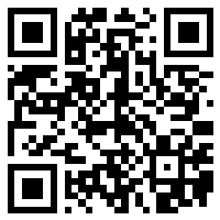 QR Code for bitcoin:LRfX21ZjBJZcVC6nA6ig8WDvTUt3jWhHhw