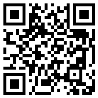 QR Code for bitcoin:LRfbcTLRGyuqT477KLTqrEJLKs5D4FAQq3