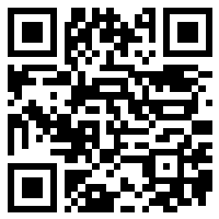 QR Code for bitcoin:LRfehbykcr3kbWpmijLMYzzdX73v7yftPy