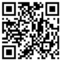 QR Code for bitcoin:LRgZ6DaZjaTbeaVxK15ZV95wigSU2wTd6A