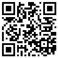 QR Code for bitcoin:LRgdVvv3NPQYjBVoVGnjizhZeXmaTdPys4