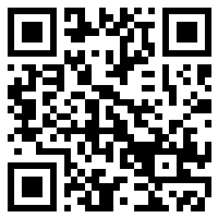 QR Code for bitcoin:LRh58X9co2yeomAa2FgaYg5a9eLCjR5wPT