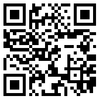 QR Code for bitcoin:LRhJiGMMTmParBggkWuRmwKPmnnFp8dkYL