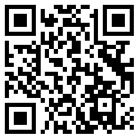 QR Code for bitcoin:LRhNKB7aSZSZuGeNQbRgZ8LkWA2AN95cVi