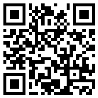QR Code for bitcoin:LRhNdtnExsJSFJS2imPvbPtgFkiFcwHbQQ