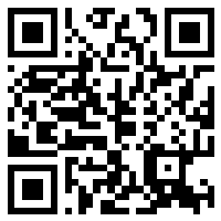 QR Code for bitcoin:LRhWZGmEAsM4RfMPBWVWM4Wu6vAYdUT8Eg