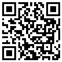 QR Code for bitcoin:LRhb4XmperN2gDFVsiN4Cxo4fMcoJ6C1Tb