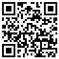 QR Code for bitcoin:LRhgiBW7qFES6aGSvsqqbAkBY6MDEiE89f
