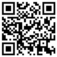 QR Code for bitcoin:LRhpfZzhxG1FGgaidQLM5DgTMnEZpSTDfx