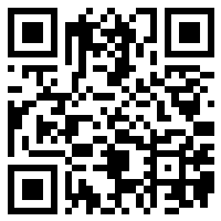 QR Code for bitcoin:LRhv3BywkWH3DugypdrU8XQSLnUt2r4cCw