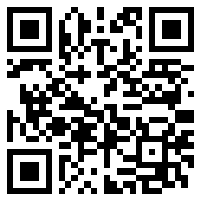 QR Code for bitcoin:LRi999pbYCFn2Sbp2DK6LtPNQWEPUYPFr2