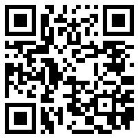 QR Code for bitcoin:LRiDyw7Re3EGh6E1LuNRa24DB96Bj3H2Xe