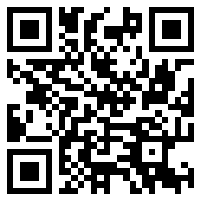 QR Code for bitcoin:LRiPpsUGuxTbBnh5RBYfigdbxqcNXsHFwx