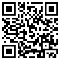 QR Code for bitcoin:LRiVueZqQyPbb7jbeCazpzuh1wcJMangYA