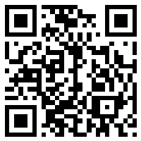 QR Code for bitcoin:LRiY2CXMhPup8DxQVGgMsCuRsvtKEcZbB8