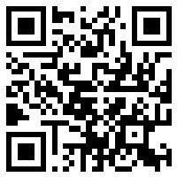 QR Code for bitcoin:LRib3BGpncmFzCVctcHeBpBWEWVUv2Te9c