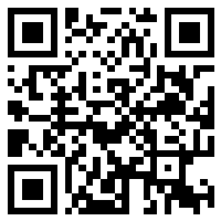 QR Code for bitcoin:LRidSpdSBByueZQc3bLLupKy1AZzFAqcye