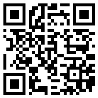 QR Code for bitcoin:LRinQfnHybew98d5YU4Qts3qoqb3LPDGSq