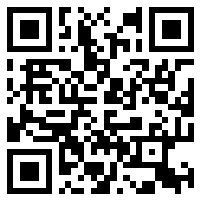 QR Code for bitcoin:LRirujf67FvBWD8yGFyi1FL4thtTZSYYNn