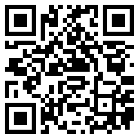 QR Code for bitcoin:LRivCT5yyGQZrmcVjkoCAc993Peeq3FNLm