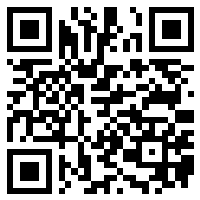 QR Code for bitcoin:LRixG8np4iz1ye5qYo2xYa1vaaJEB5kfAY