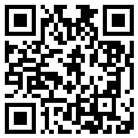 QR Code for bitcoin:LRixW7Mj5uPGVBkFBrTJ7VRWRhEnVcYeou