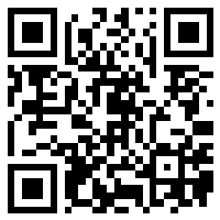 QR Code for bitcoin:LRj7WrVqjcTbWLEqbzafJSCowEbgjCnTWM