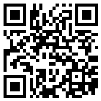 QR Code for bitcoin:LRjFXVJbzXynTvDbxLiP9PHzvW6JaBziDQ