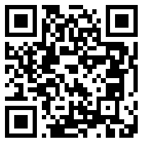 QR Code for bitcoin:LRjQdEeVDYtFNQwranQankbBo3i2osvdwm