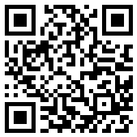 QR Code for bitcoin:LRjQyt7v73eYToCBogfPSoHTCXkFk6zP8d