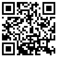 QR Code for bitcoin:LRjfU8nYj4FcbCjHSqaMH6ebRV7kRLosas