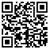 QR Code for bitcoin:LRjqpi9Ri32LUSfmd9LLbwEUp4rAisffaa