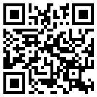 QR Code for bitcoin:LRjs1UCMwb3cnh9WAZBmsugsWhUbKoqDL6