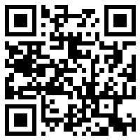 QR Code for bitcoin:LRkQTJG6oUzEBczw2wB9LDPLMSgpupaU6q