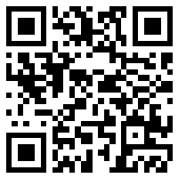 QR Code for bitcoin:LRkSaSooxMLXUhekB7guccMhrJ7i7mdaaC