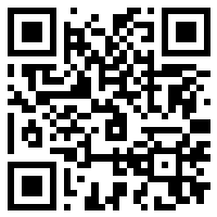 QR Code for bitcoin:LRkVdSdREScWvvNvy9TjPALCt7deS2QWSQ