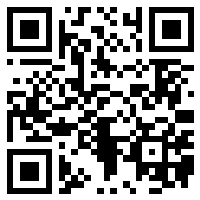 QR Code for bitcoin:LRkWE2X7JsJy17PWGYe6TZUPJbBnpqrm7w