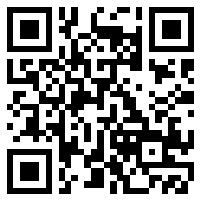 QR Code for bitcoin:LRkfrk3MGzJSs2Jrst7MfwPd7Chu6auEXs