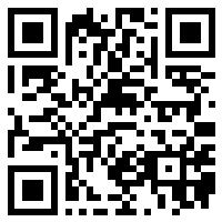 QR Code for bitcoin:LRki5bCABxBNWFKe3odf7vqZ2QaxBkMxYM