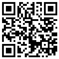 QR Code for bitcoin:LRm4okB4M1fRRQdEMXwjt2UPaXCwhcgDWQ