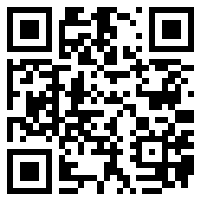 QR Code for bitcoin:LRmBDoCfHSJQrBSTSFuwZjWgko4pWV22bv
