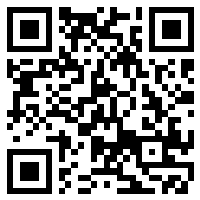 QR Code for bitcoin:LRmDV28Grv2HWzTCfQoigAcP66ccvari3Z