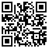 QR Code for bitcoin:LRmDrSeHJnGXM23eKSV5RdnriTPRUV5bE9