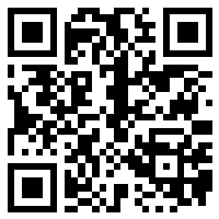 QR Code for bitcoin:LRmJjSf4LoF3nn8GCBpjDAJcEUTPGJiCA1