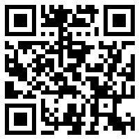 QR Code for bitcoin:LRmRWXC1ybm9oXKgiA7eW2FWSkAM8bimh1
