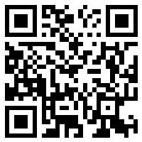 QR Code for bitcoin:LRmiSnUfFKMeFbtwQQtyEp4mExc3w3eLHv