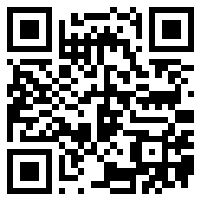 QR Code for bitcoin:LRmkQ8d8Wvi1jW3rRJvWK9RepPKBf7J9UK